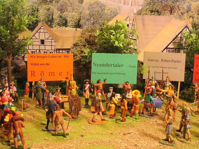 Wahl des Firgurenparlaments 023.jpg